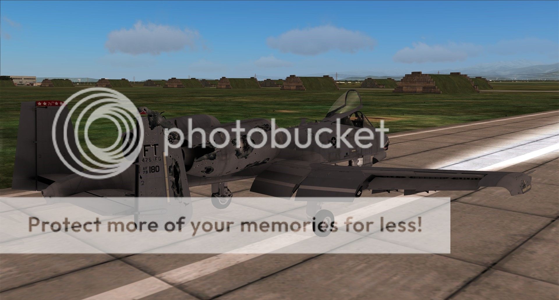 Screen_150505_220257_zpsaezvmte3.jpg~original