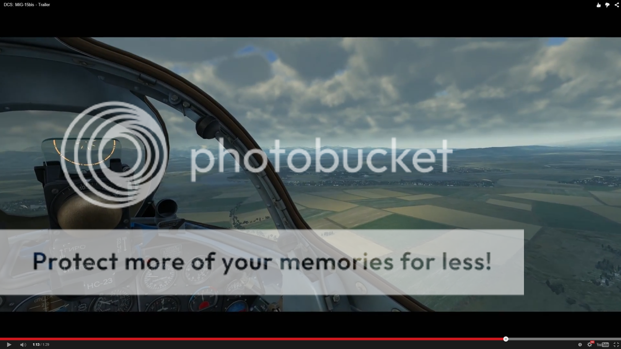 Slide1_zps0kfkmpgo.png~original