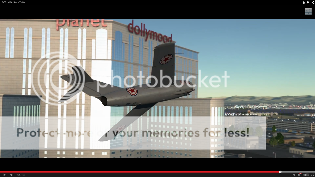 Slide2_zps0vmdylgt.png~original