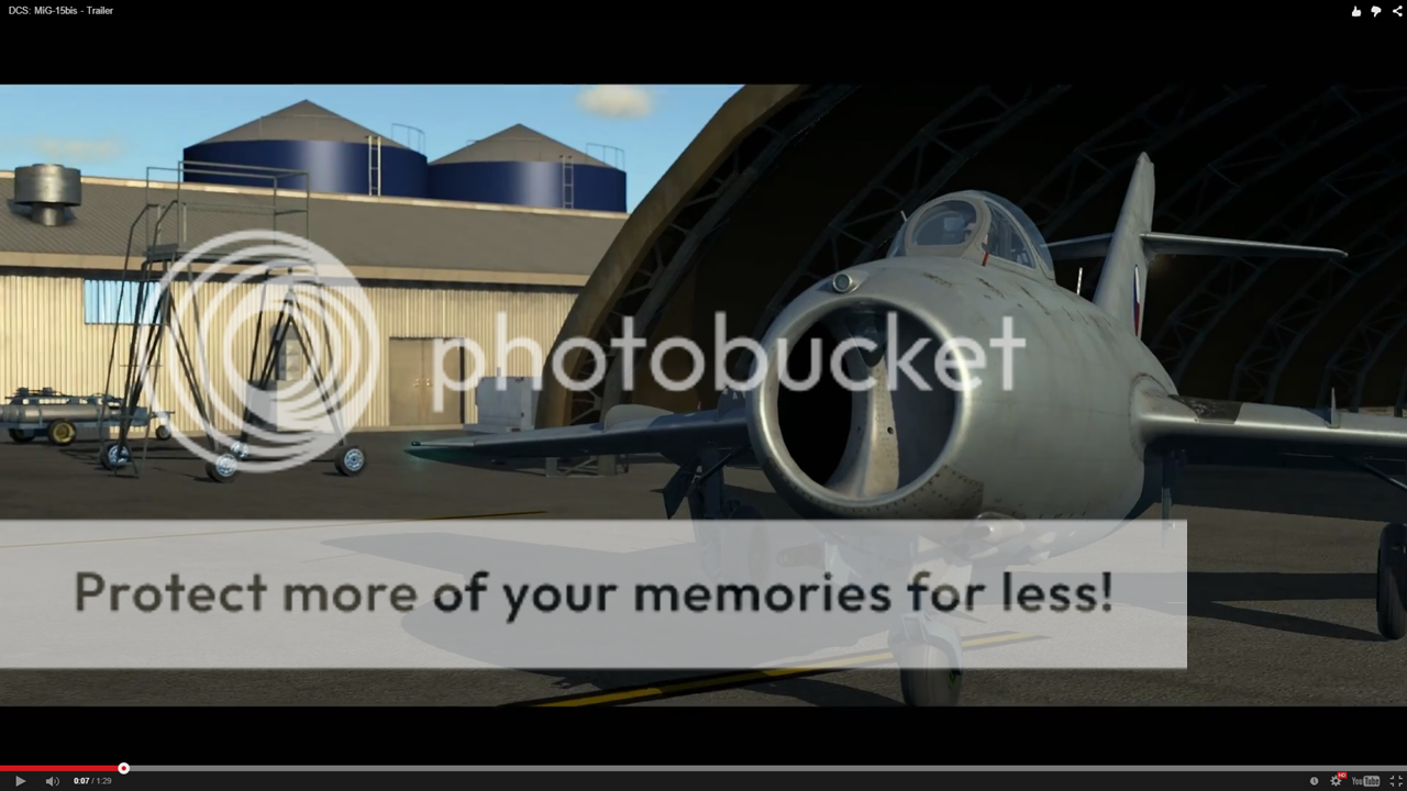 Slide3_zpsnc0pj7w9.png~original