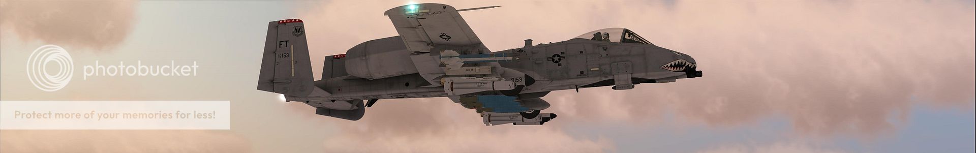 dcs2014-01-2917-12-17-37_zps3bf94ec6.jpg~original