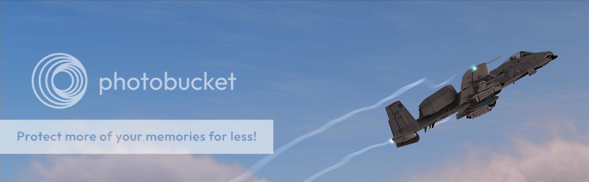 dcs2014-01-2917-16-03-08_zpsd9da5b99.jpg~original