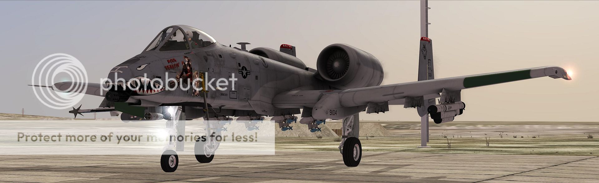 dcs2014-02-1623-32-10-76_zpsf6a286e4.jpg~original