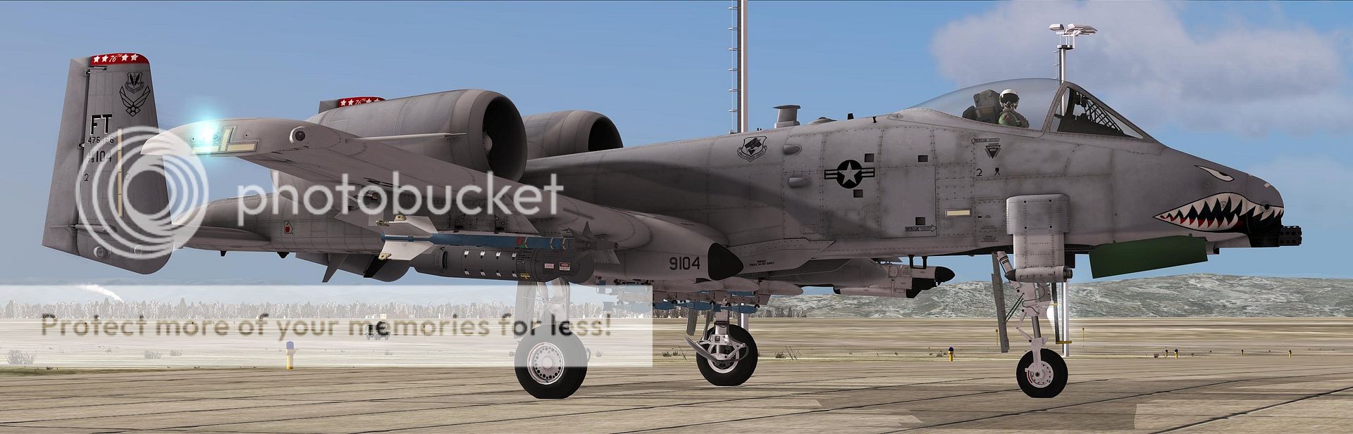 dcs2014-02-1623-32-17-59_zps74589b93.jpg~original