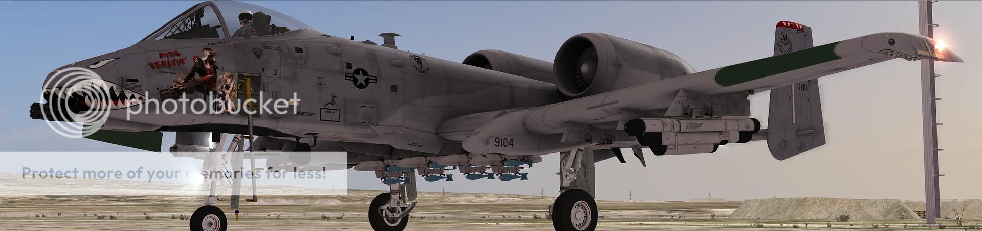 dcs2014-02-1623-32-38-36_zpsd48113be.jpg~original