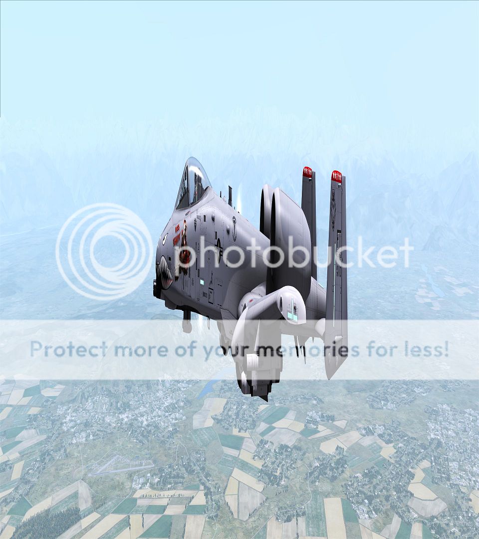 dcs2014-03-1019-33-58-51_zps435f434f.jpg~original