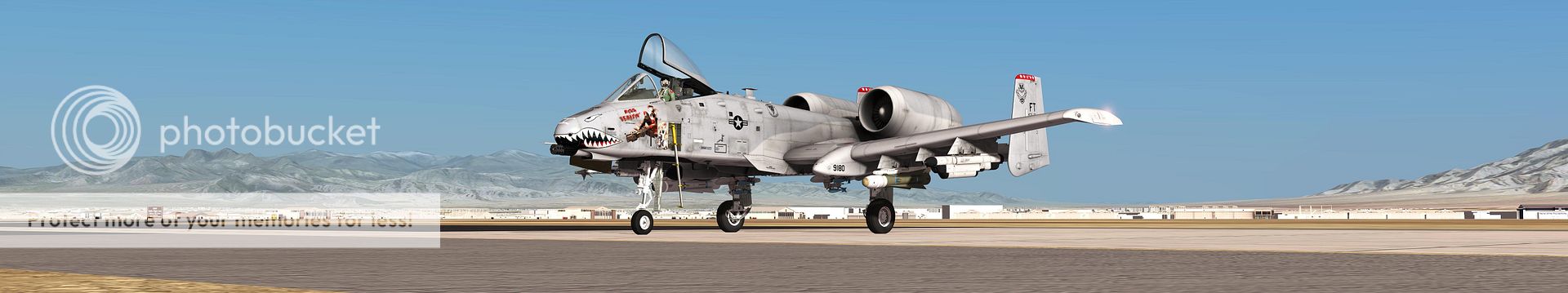 dcs2014-04-1120-24-47-24_zpsf944184a.jpg~original