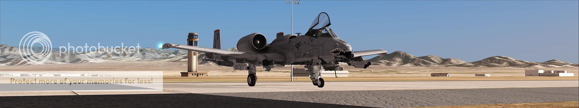 dcs2014-04-1120-27-25-55_zps10eb5624.jpg~original