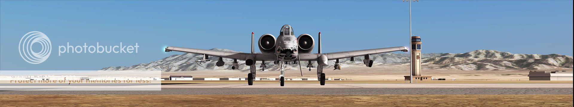 dcs2014-04-1120-28-37-27_zps0bd13cbc.jpg~original