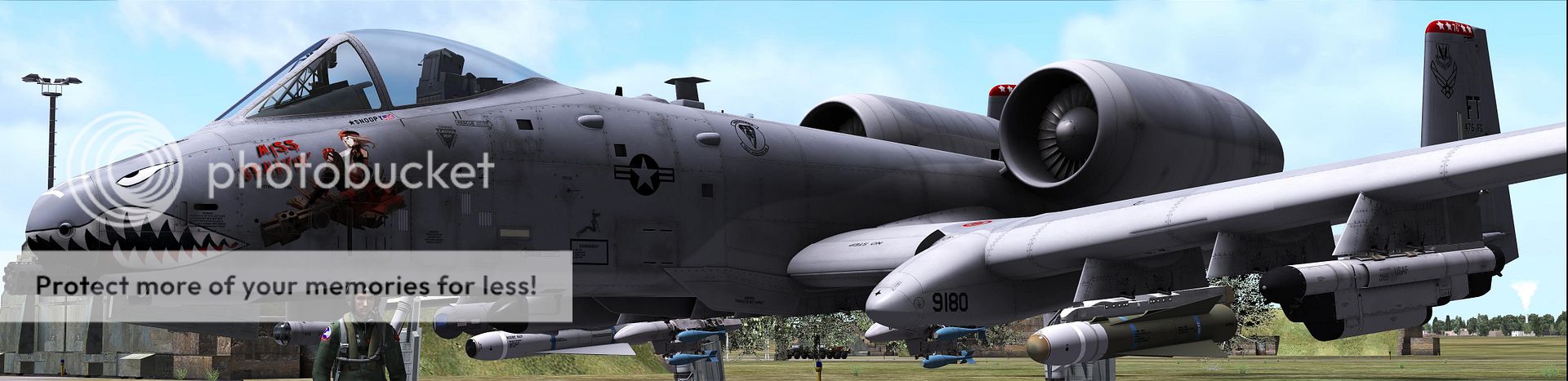 dcs2014-04-2021-38-41-76_zps07d75b3f.jpg~original