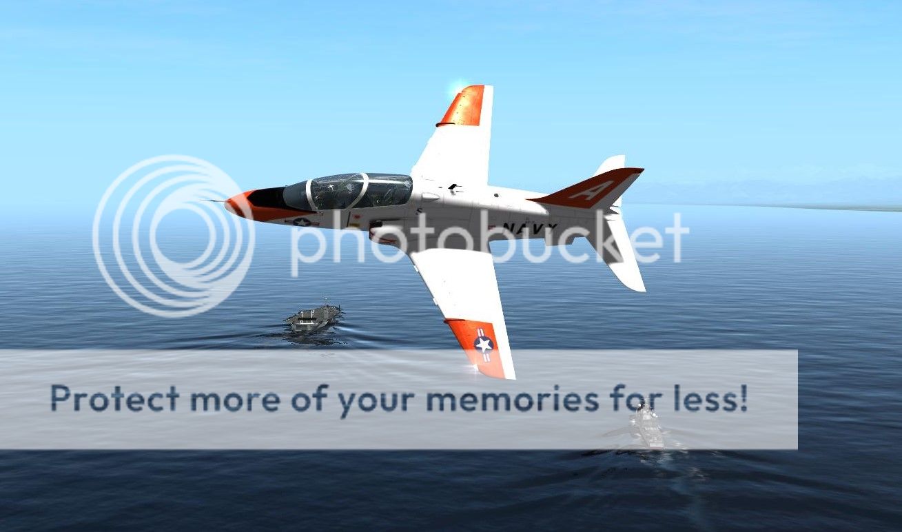 dcs2014-05-1221-04-15-22_zps22af8f4d.jpg~original