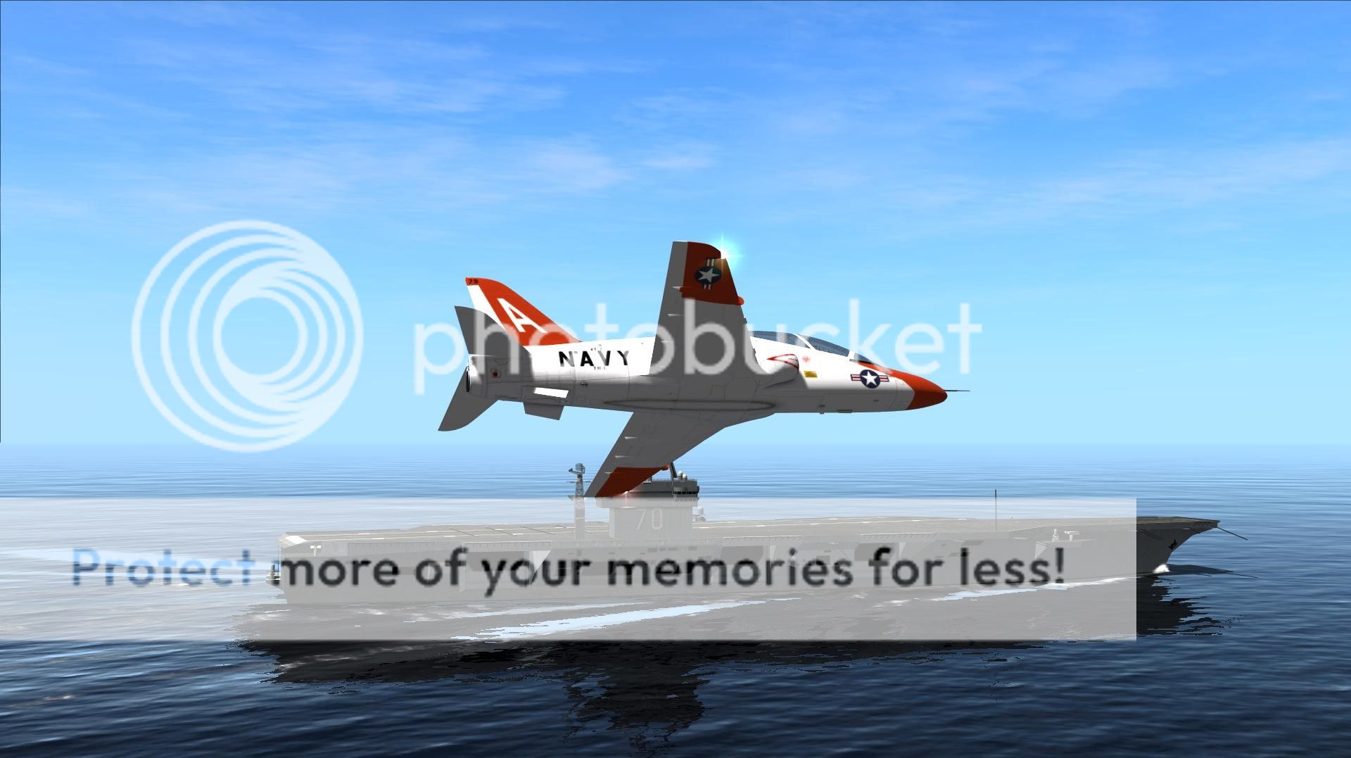 dcs2014-05-1221-06-03-49_zpsa11cab4f.jpg~original