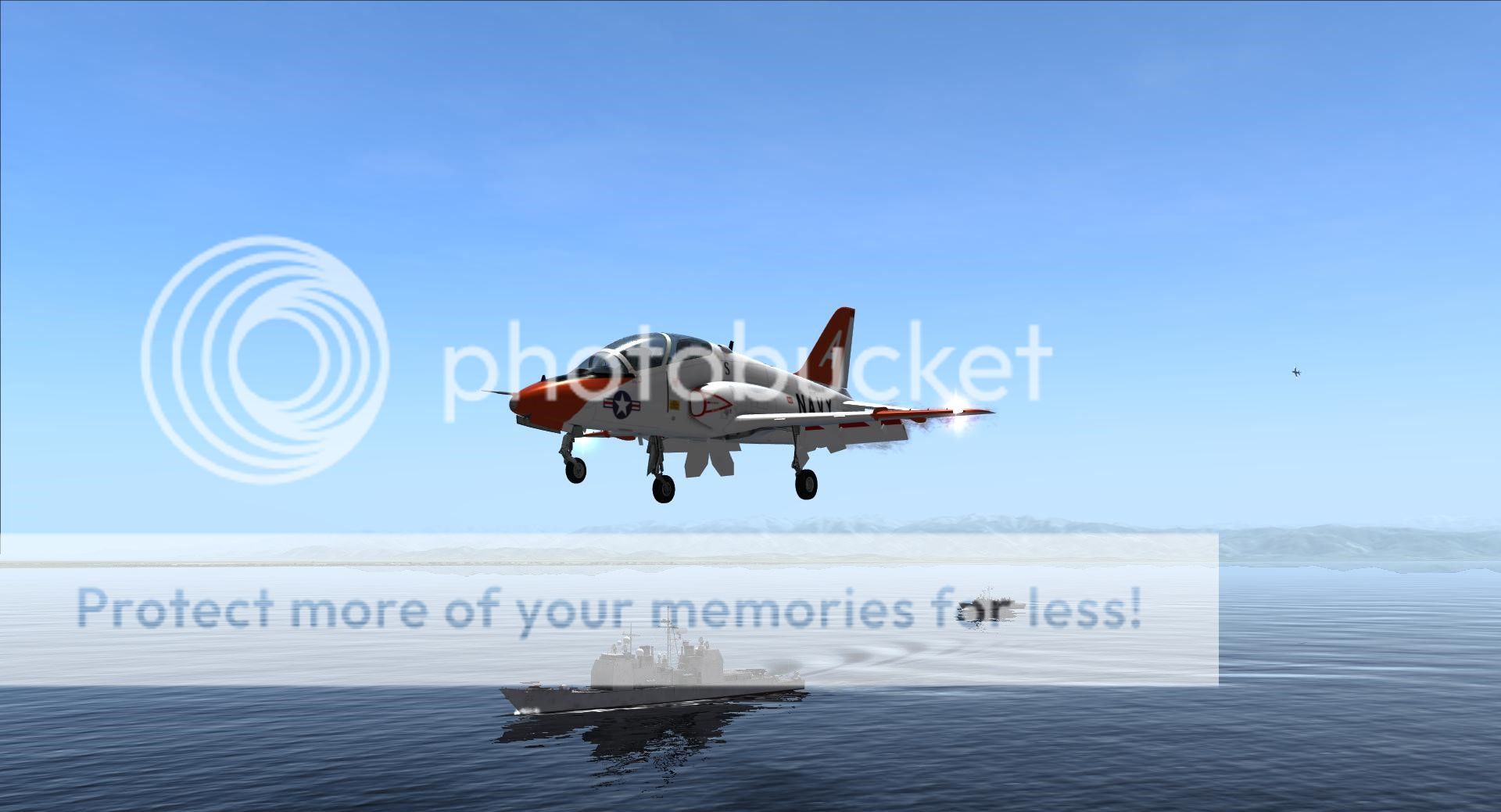 dcs2014-05-1221-08-07-32_zps77a4686b.jpg~original