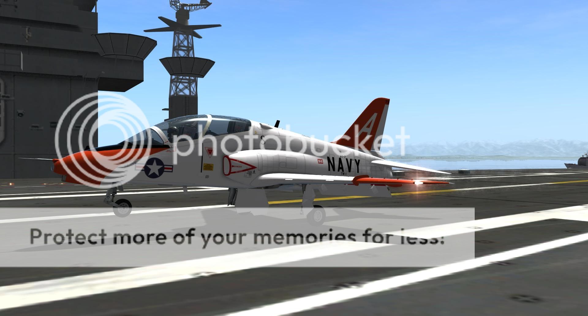 dcs2014-05-1221-12-46-83_zps411bb674.jpg~original