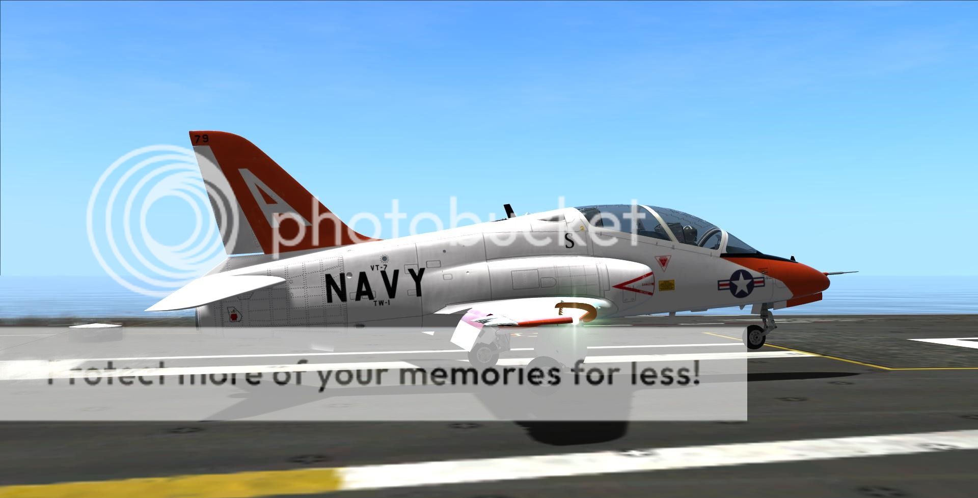 dcs2014-05-1221-13-14-61_zps3d47cfb1.jpg~original