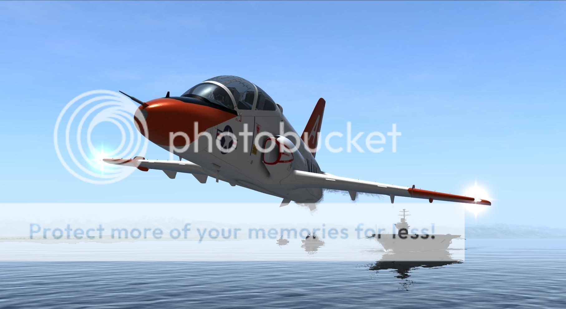 dcs2014-05-1221-13-56-16_zps7a14b132.jpg~original