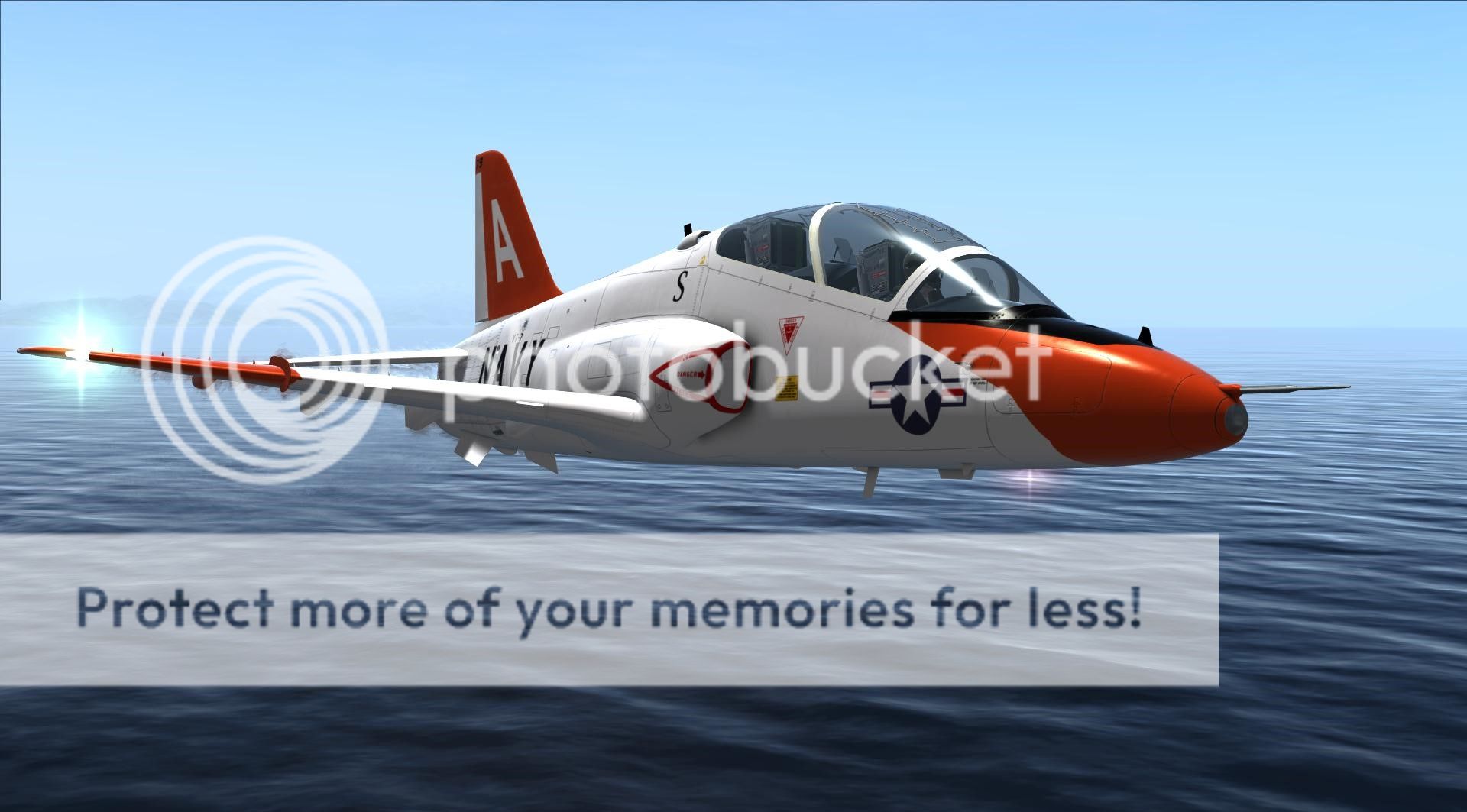 dcs2014-05-1221-14-10-32_zpsb1ba728c.jpg~original