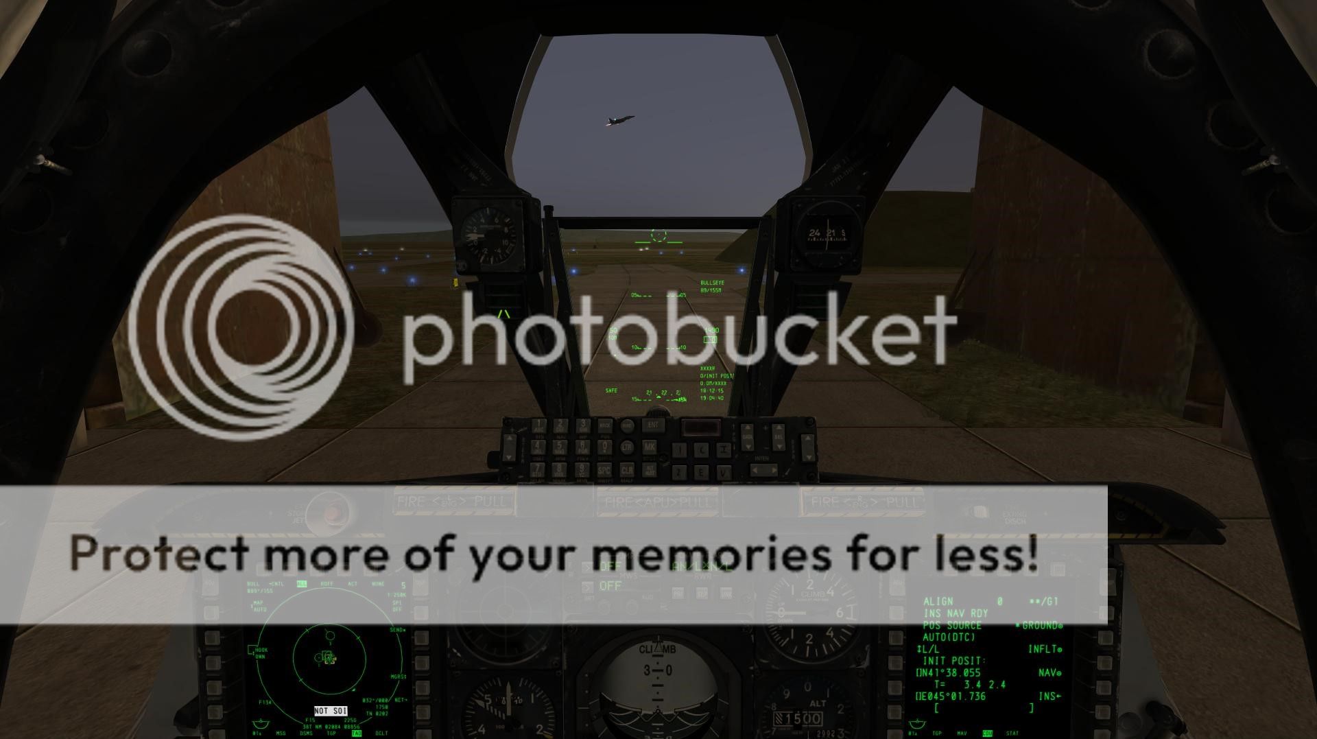 dcs2014-08-1220-20-17-63_zps59d5c6c2.jpg~original