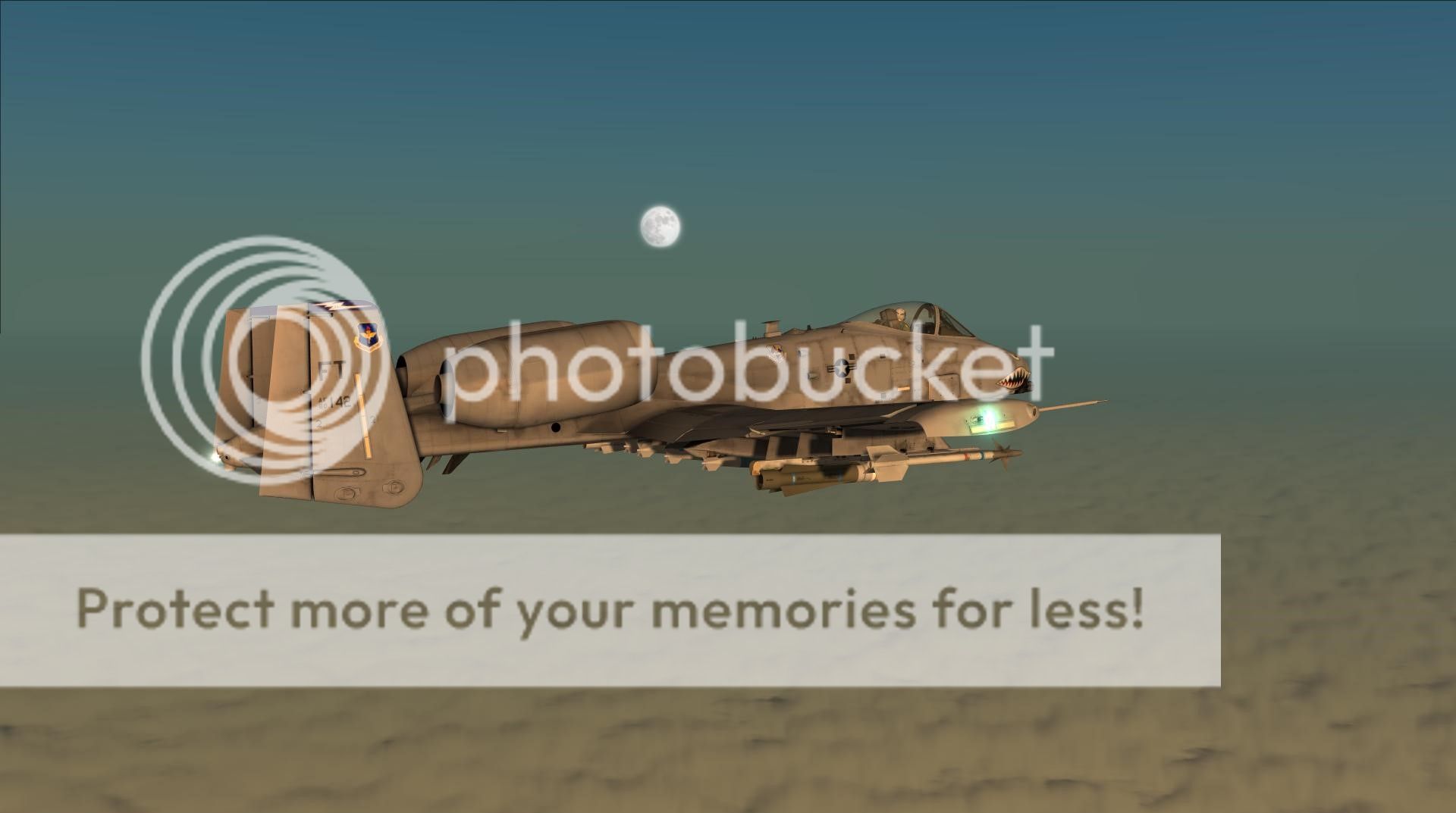 dcs2014-08-1220-43-42-61_zpsea882e4c.jpg~original