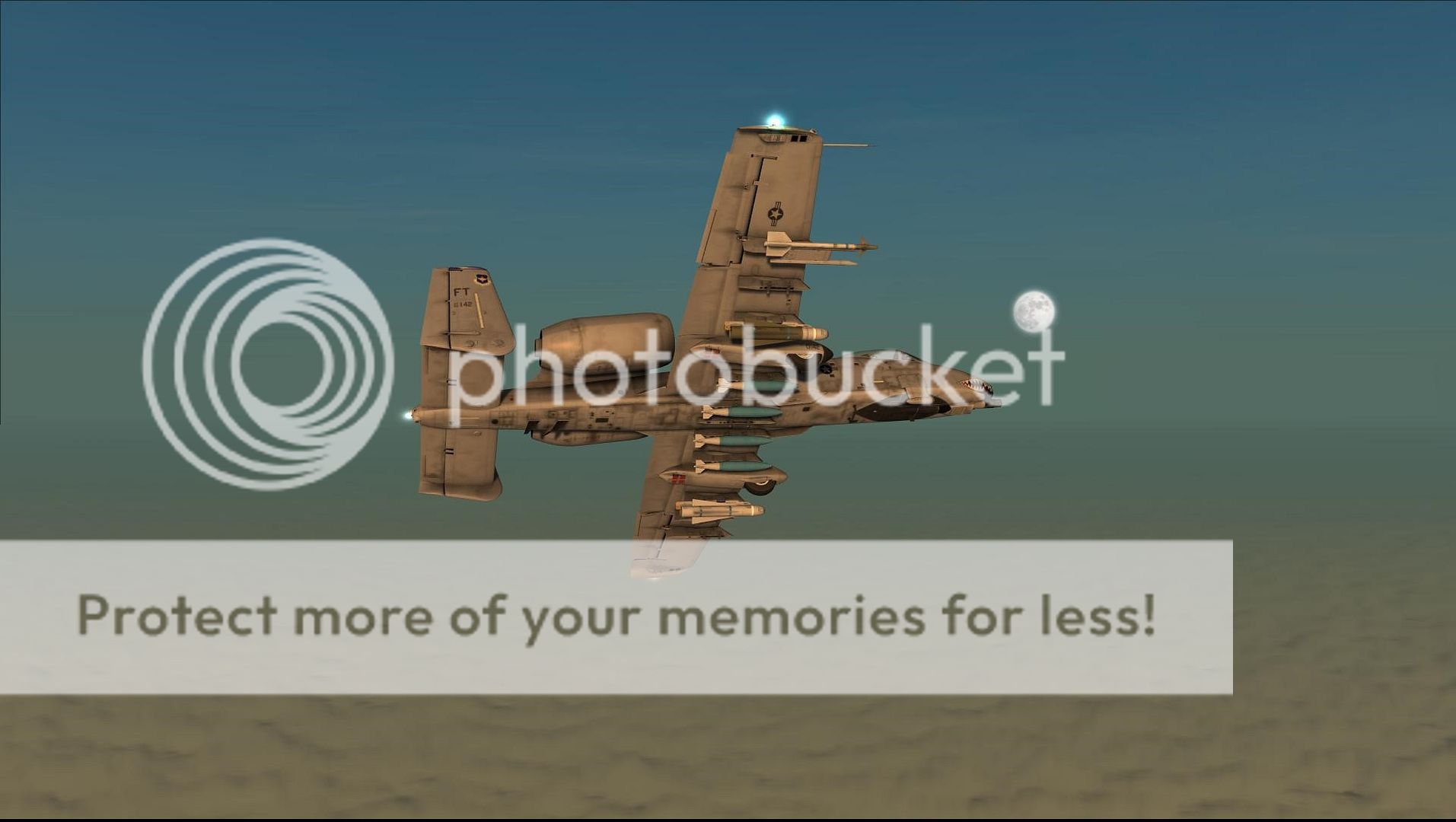 dcs2014-08-1220-45-06-37_zpsf2b0d1d9.jpg~original