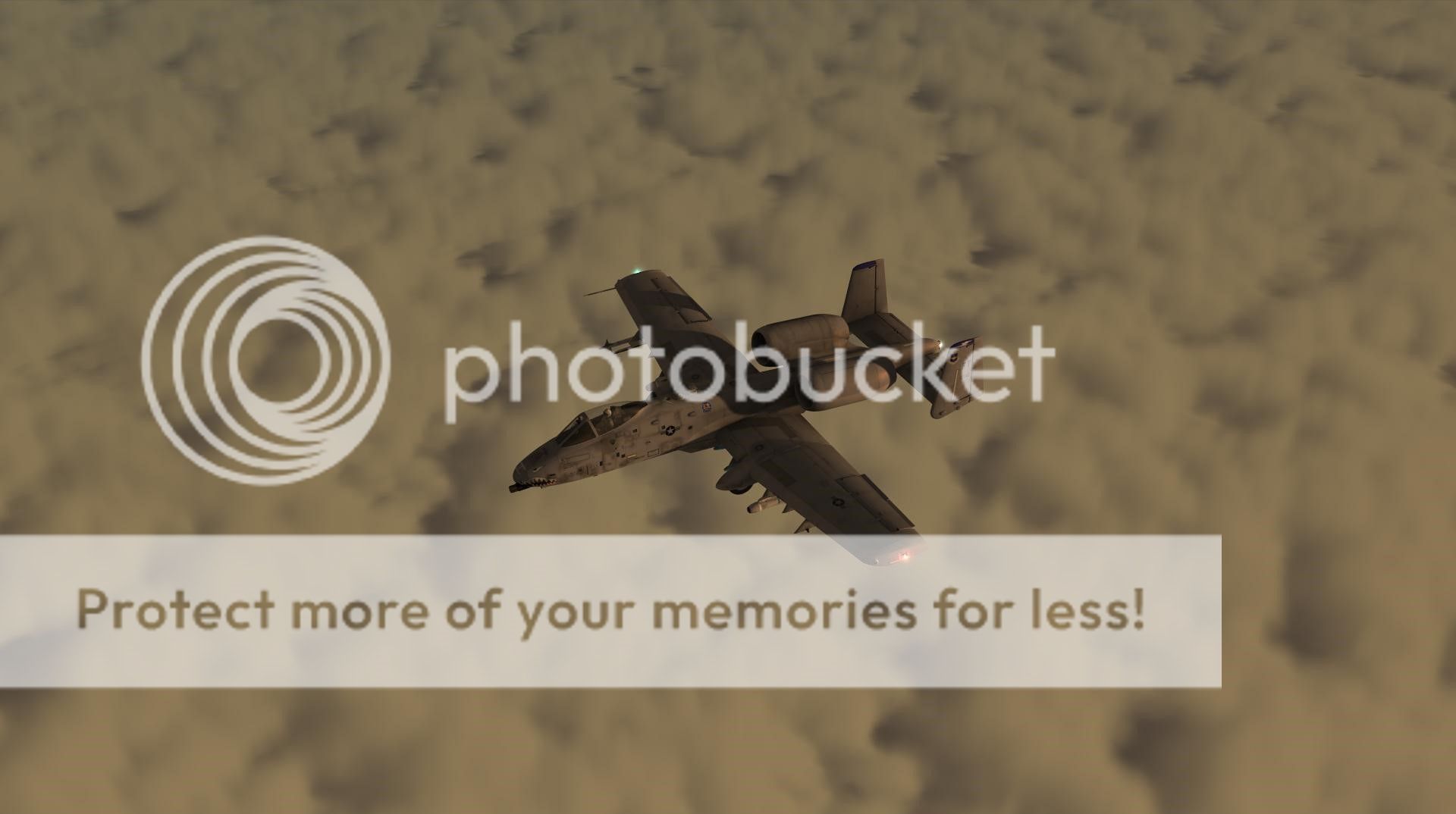 dcs2014-08-1220-45-49-29_zps258e32ca.jpg~original