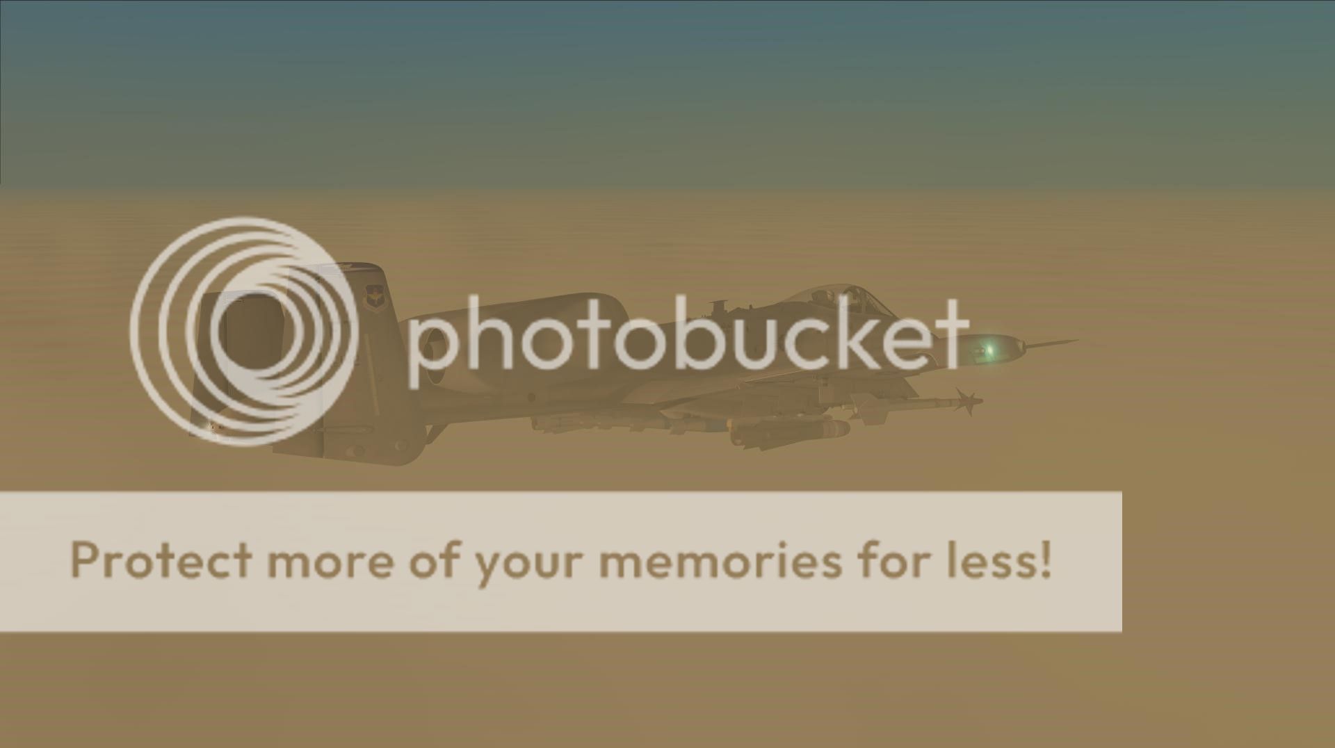 dcs2014-08-1220-50-15-09_zps353ee843.jpg~original