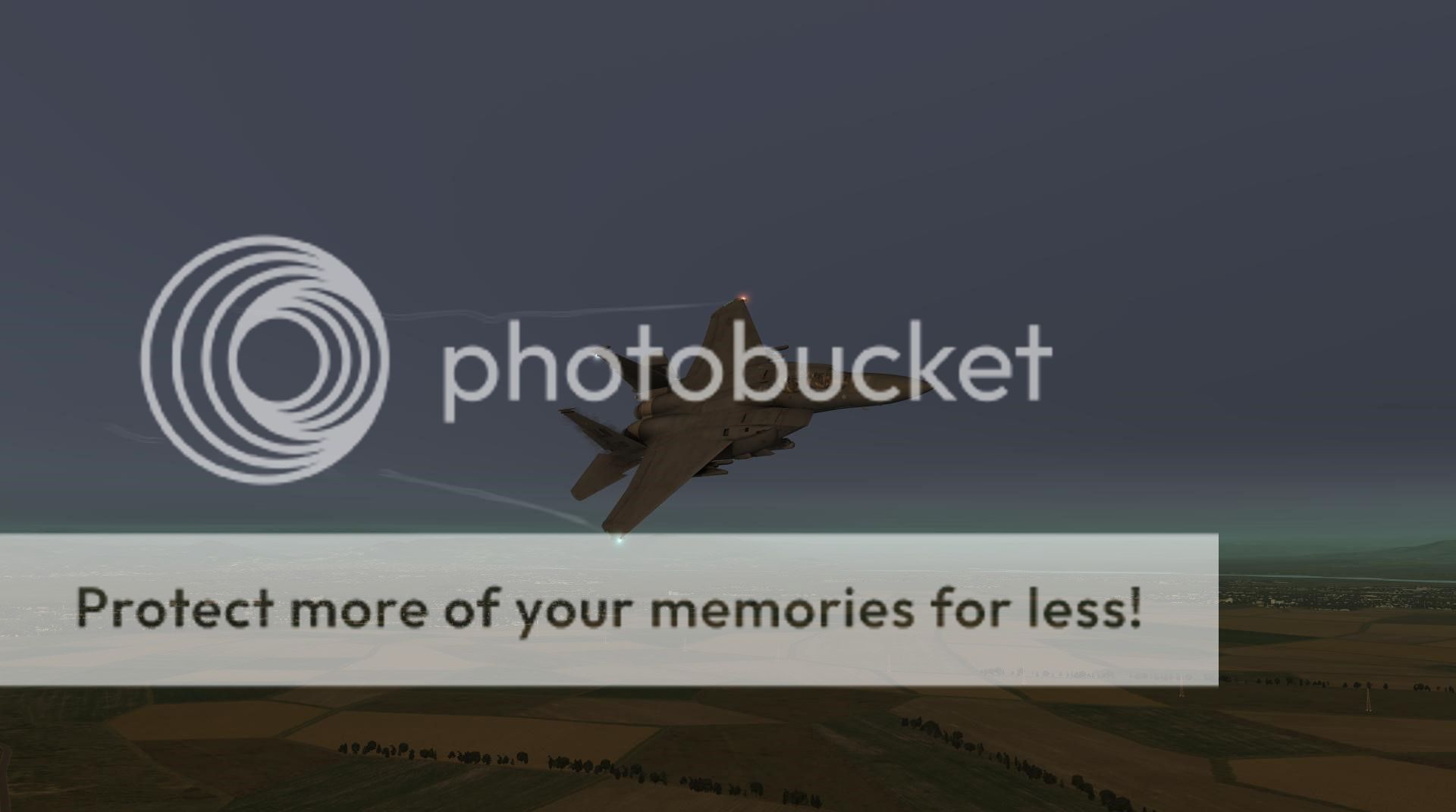 dcs2014-08-1220-55-05-73_zps3afd015e.jpg~original