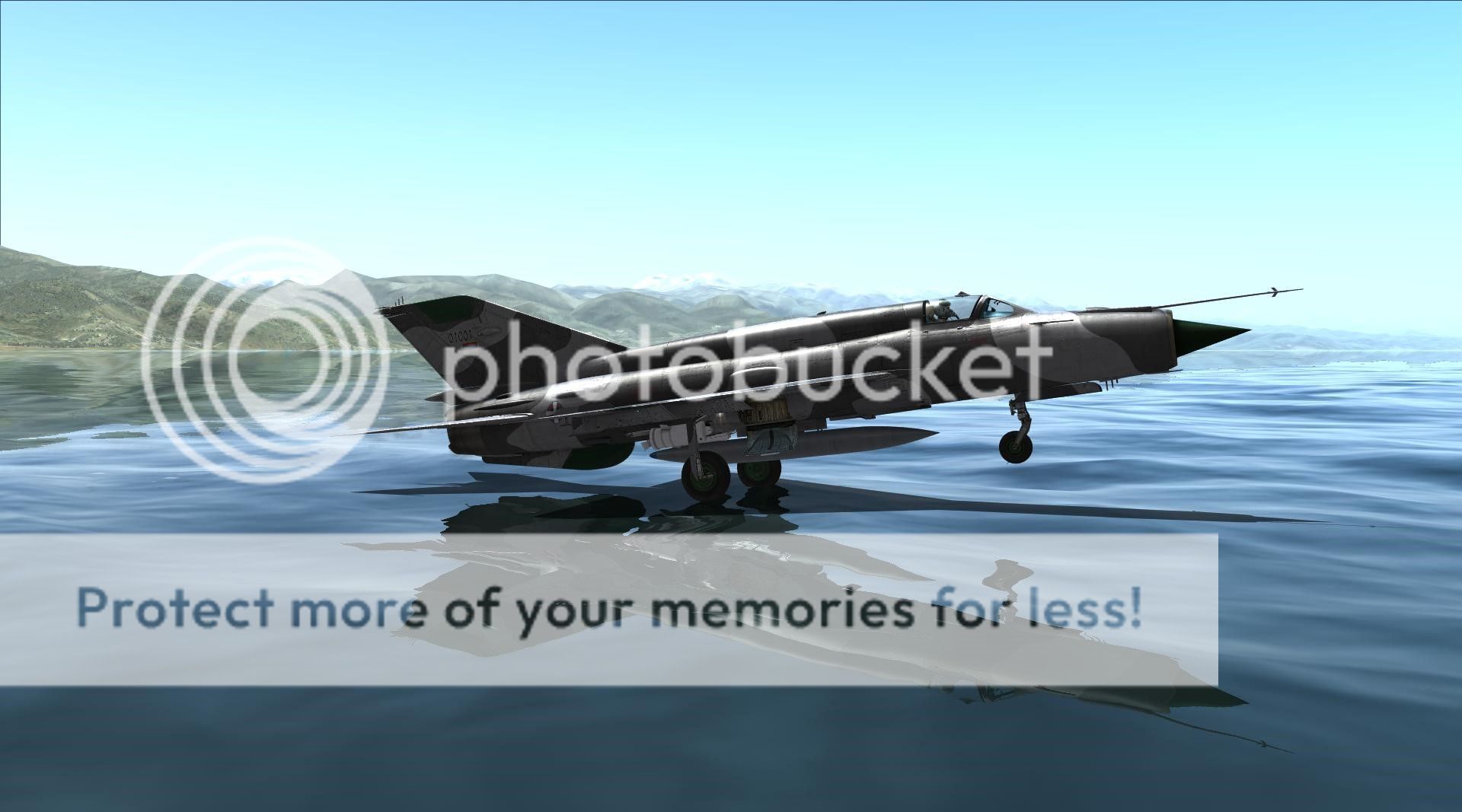 dcs2014-09-2321-03-41-12_zpsf5ec3d79.jpg~original