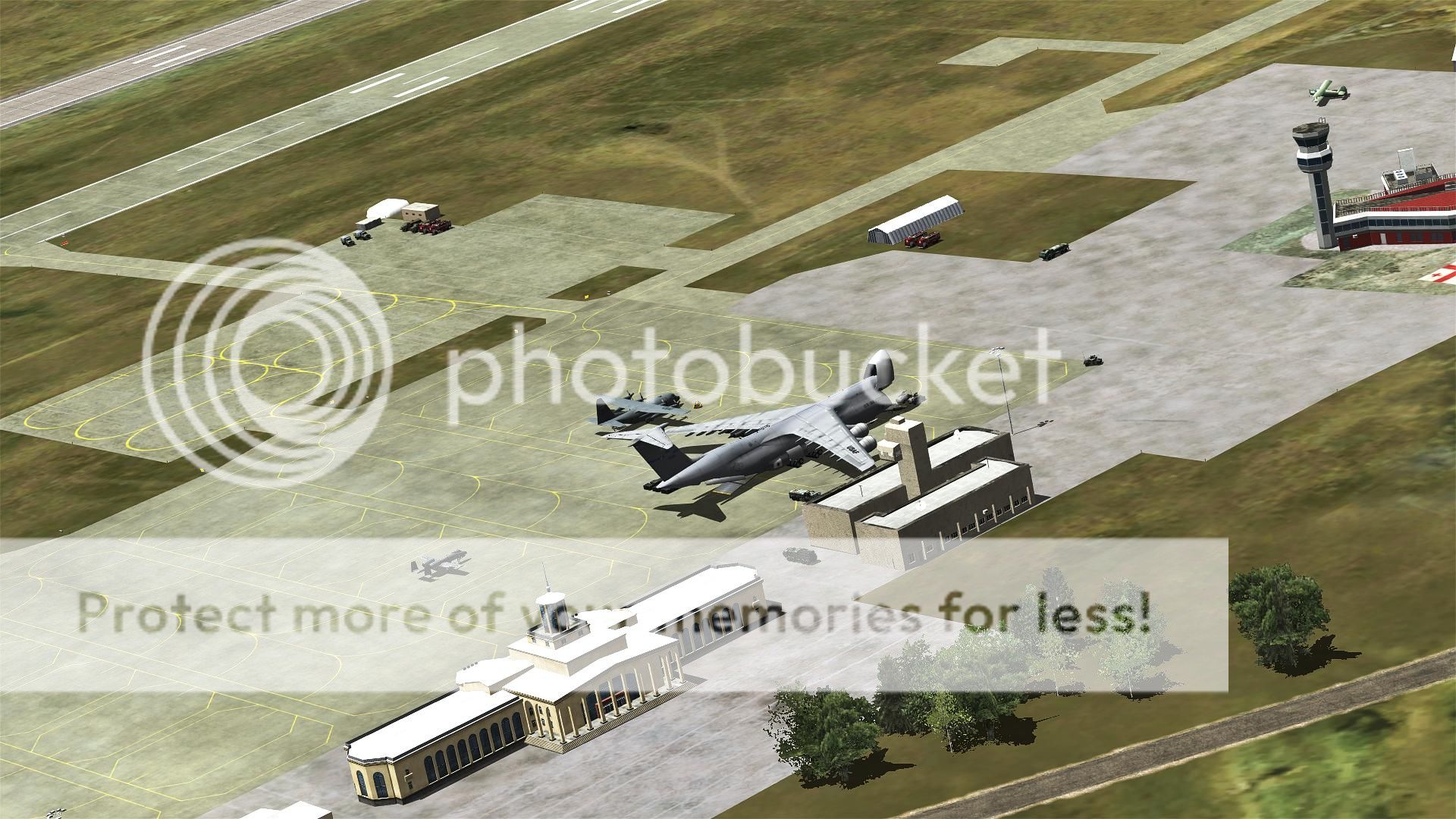 dcs2015-02-1512-20-35-15_zps8f3b3ffa.jpg~original