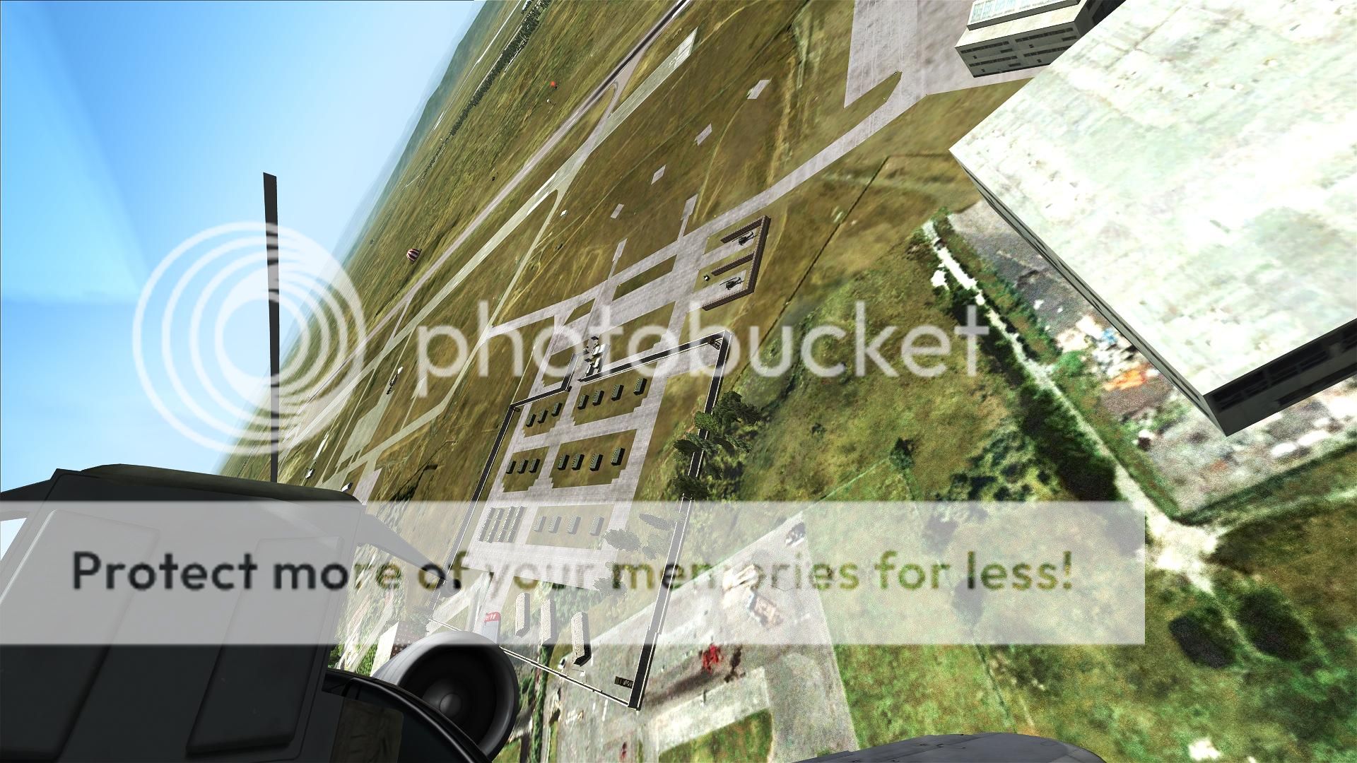 dcs2015-02-1512-22-53-34_zps5500031e.jpg~original