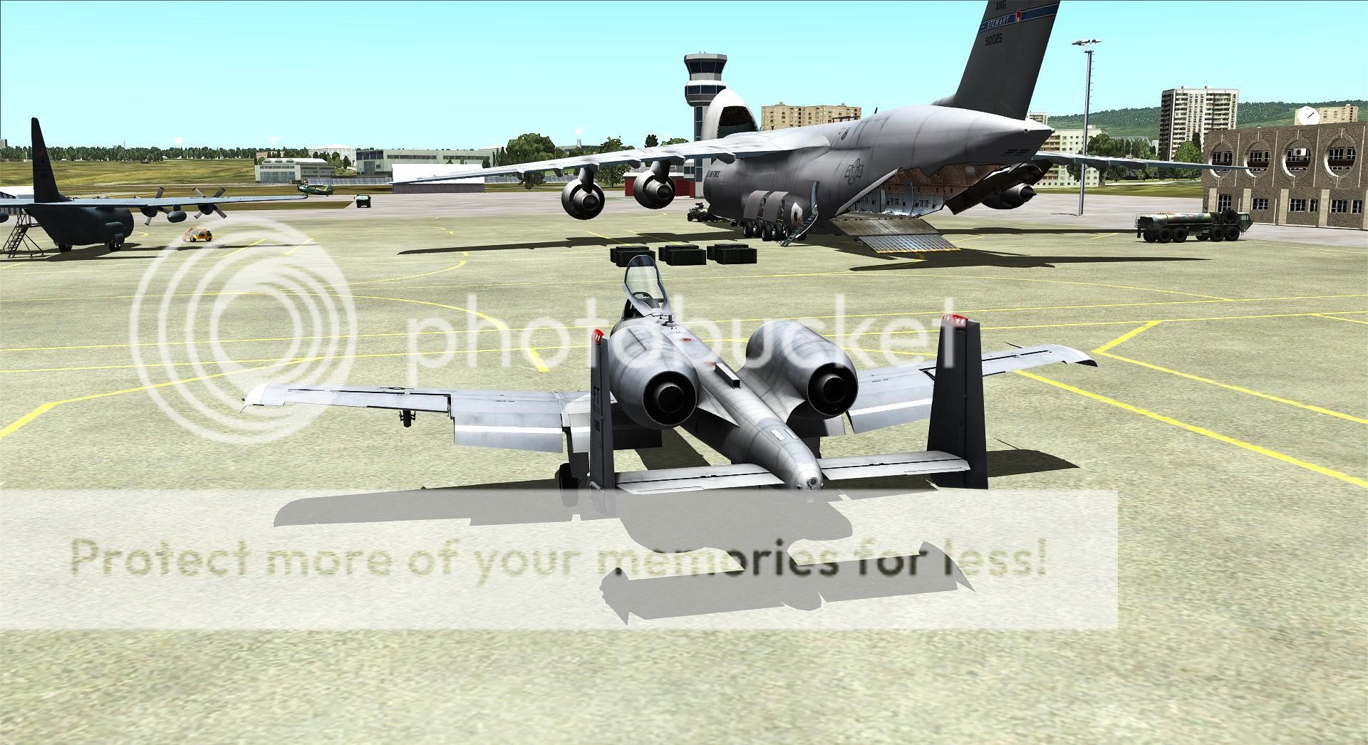 dcs2015-02-1512-26-13-76_zps0f8ba2f7.jpg~original