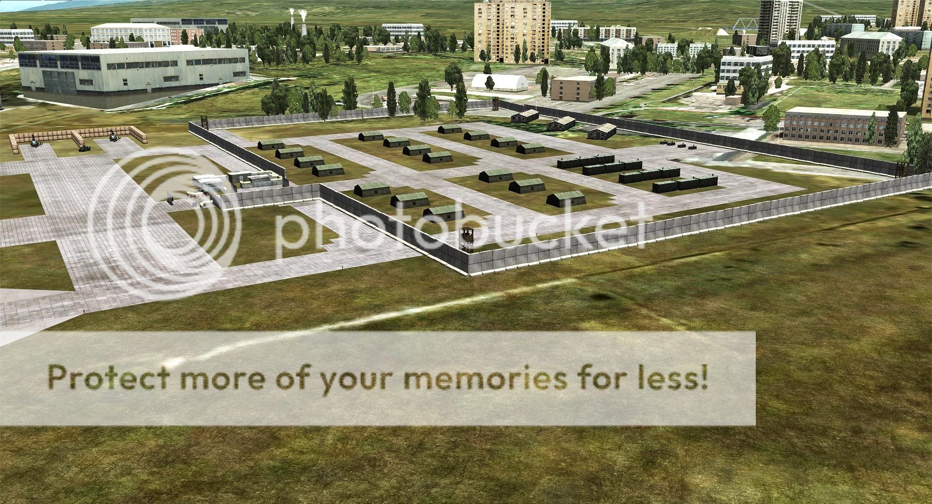 dcs2015-02-1512-27-02-87_zpsdfa7848c.jpg~original