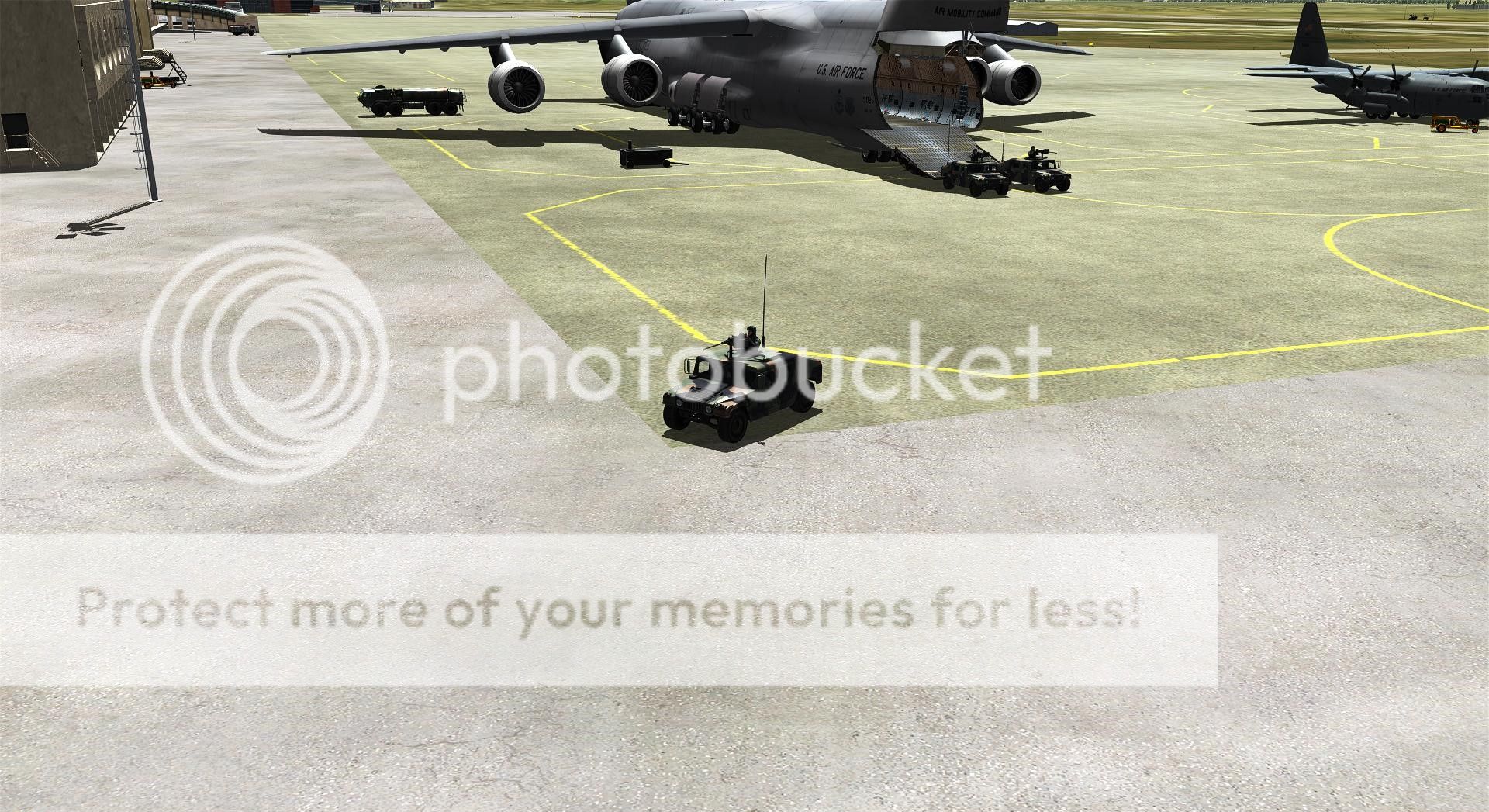 dcs2015-02-1512-27-42-86_zpsb1991a62.jpg~original