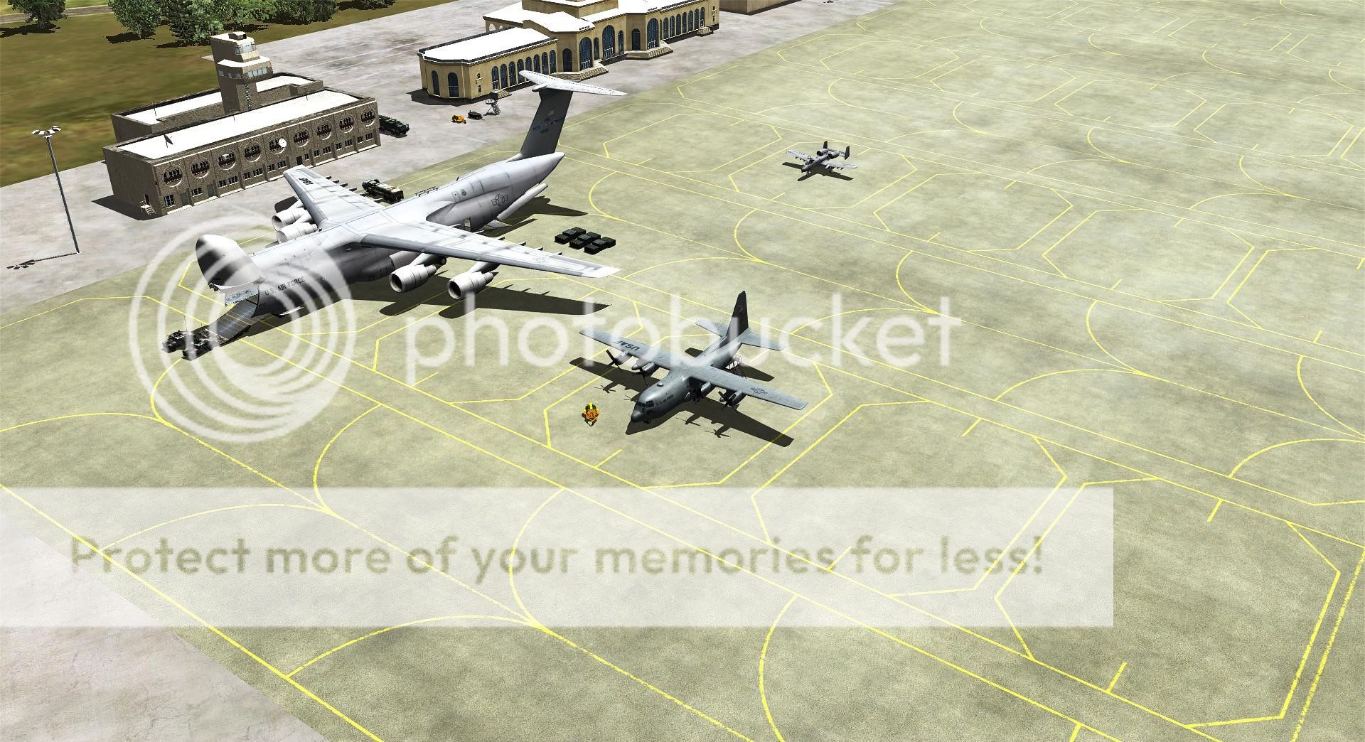 dcs2015-02-1512-27-49-80_zpsd80c1b01.jpg~original