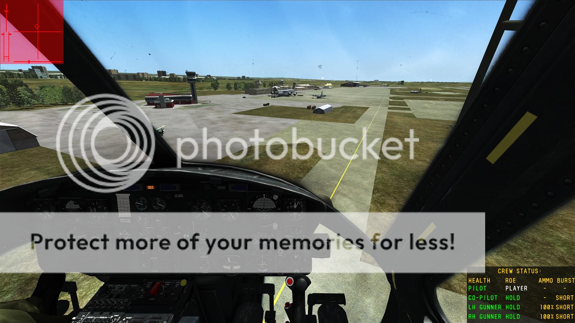 dcs2015-02-1512-36-44-79_zps248f5aa8.jpg~original