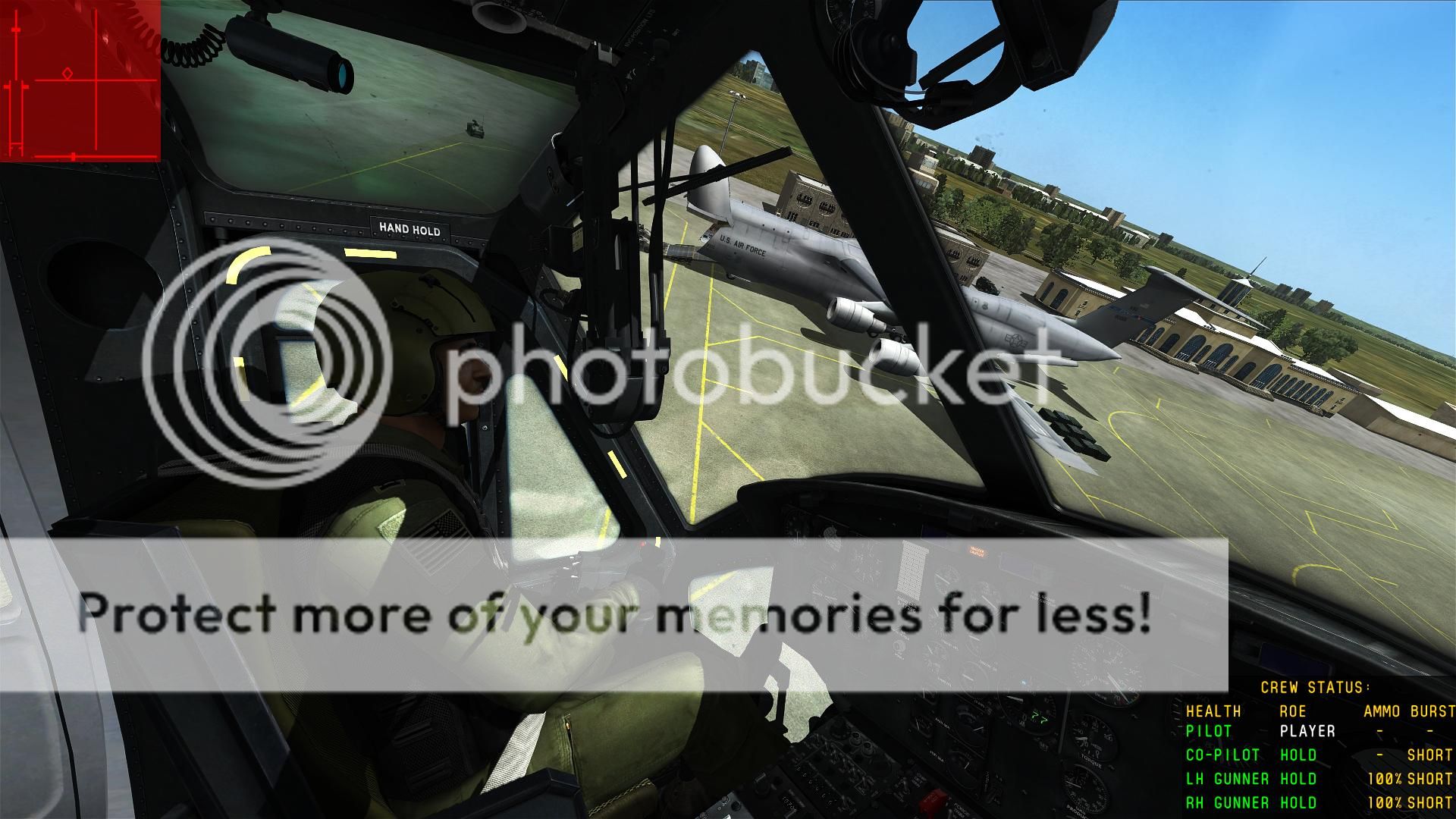 dcs2015-02-1512-36-53-75_zpsc207c49b.jpg~original