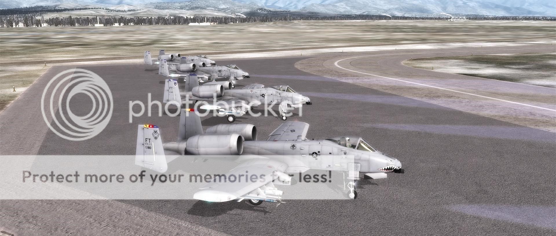 dcs2015-02-1920-41-06-75_zpsa1de191d.jpg~original