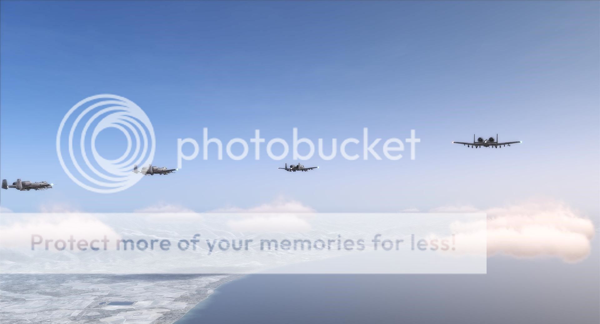 dcs2015-02-1921-00-20-23_zps3c102fbc.jpg~original