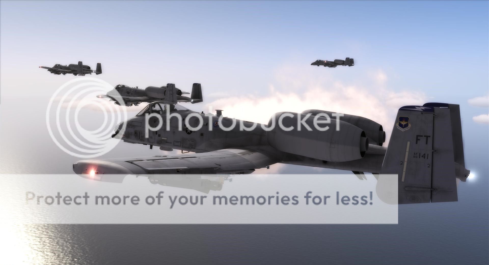 dcs2015-02-1921-00-32-35_zpsbdaf4198.jpg~original