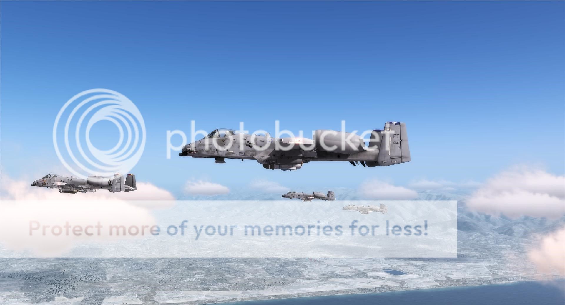 dcs2015-02-1921-09-44-12_zps51b3487d.jpg~original