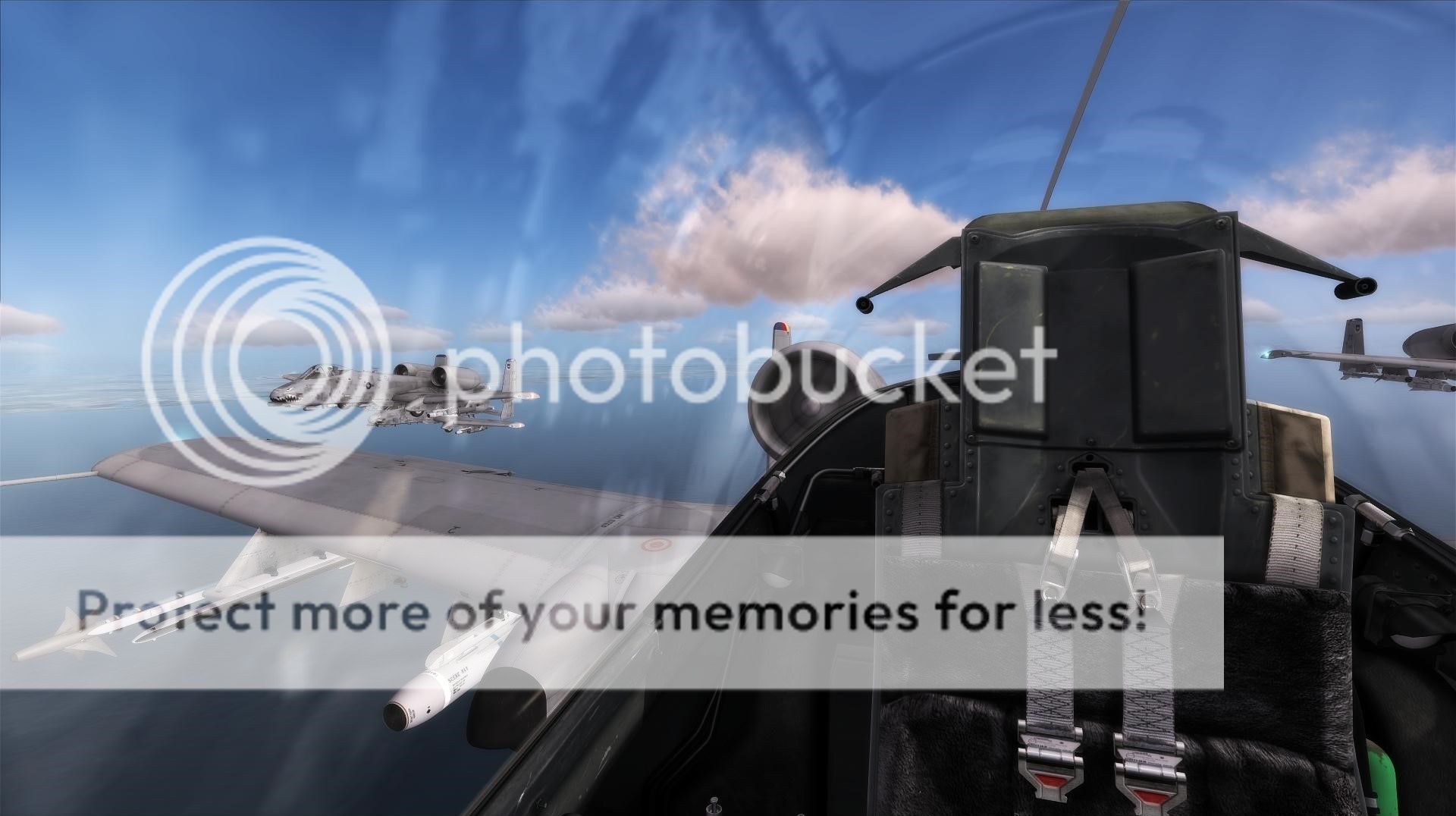 dcs2015-02-1921-15-02-82_zpsb2dbc13a.jpg~original