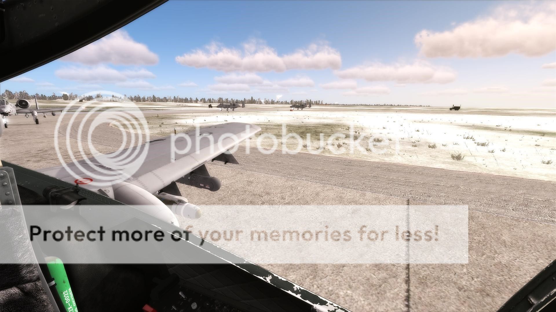 dcs2015-02-1921-41-06-91_zpsb2f6fa7d.jpg~original