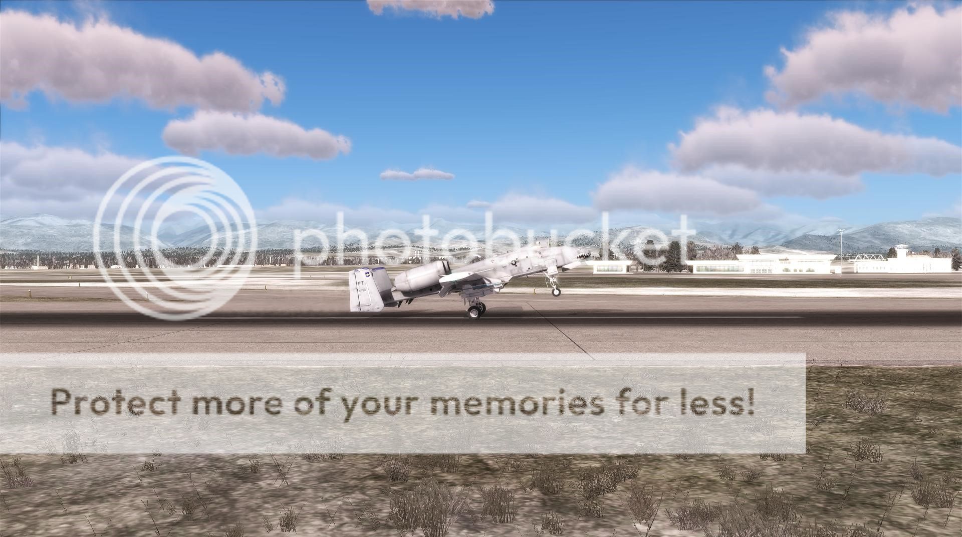 dcs2015-02-1921-53-37-72_zps47e0c6e8.jpg~original