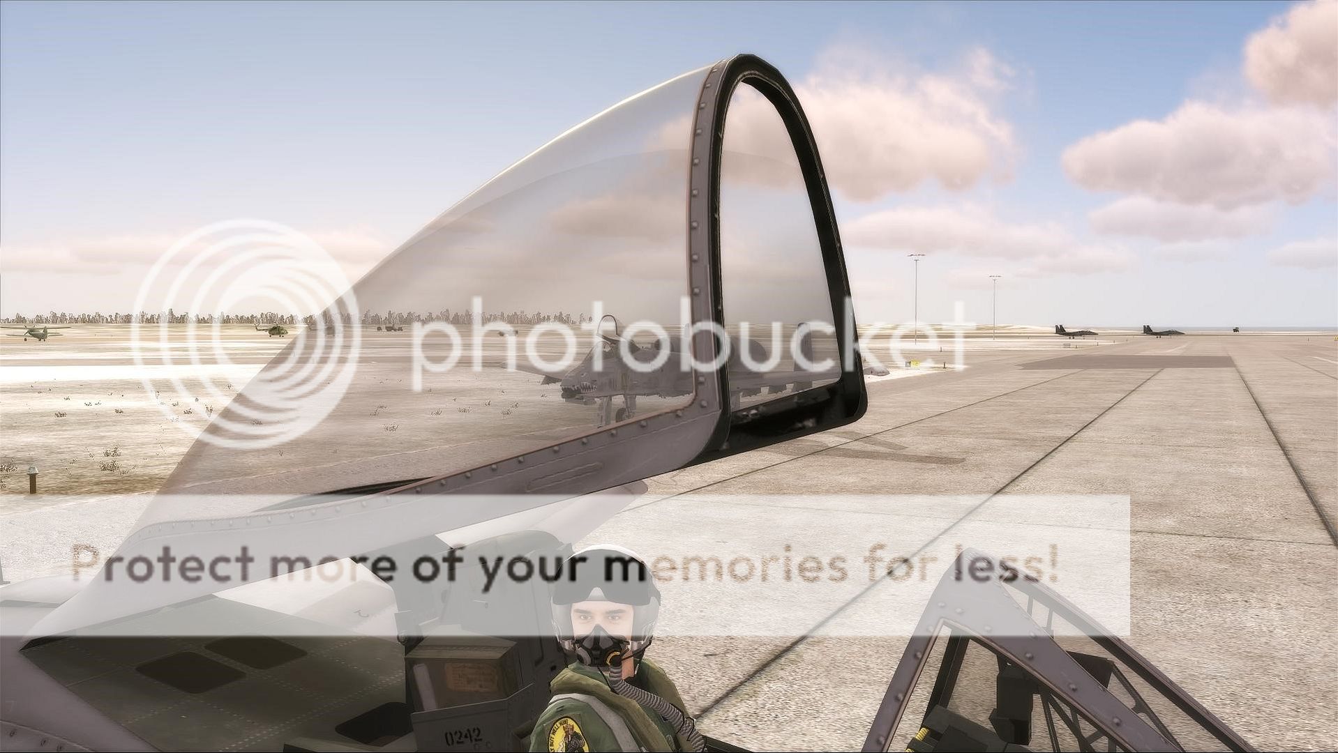 dcs2015-02-1921-56-53-79_zpsbda4ddb4.jpg~original