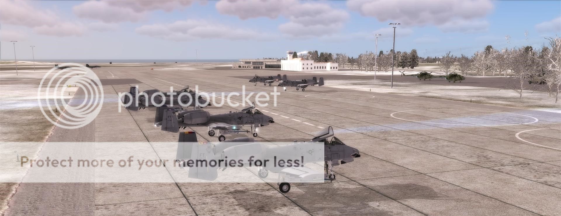 dcs2015-02-1921-59-59-85_zps93c8e746.jpg~original