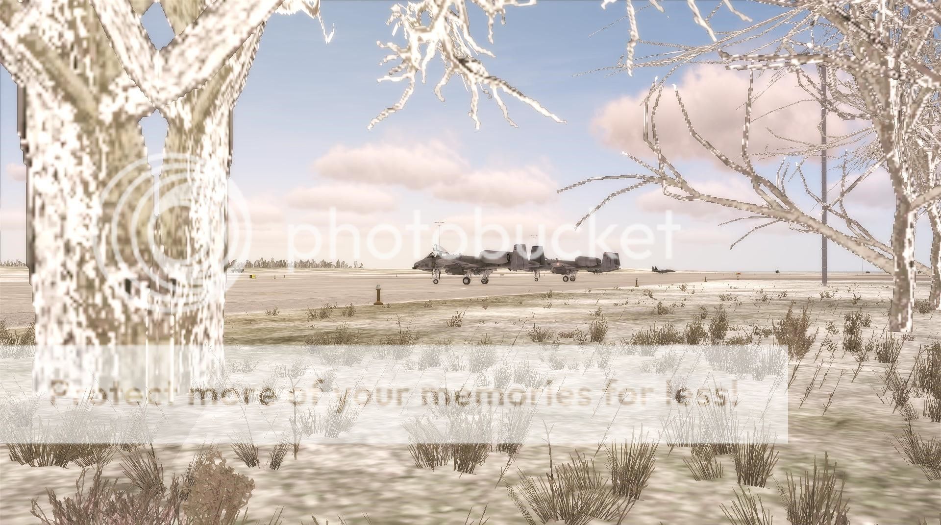 dcs2015-02-1922-01-16-46_zpsfecb6049.jpg~original