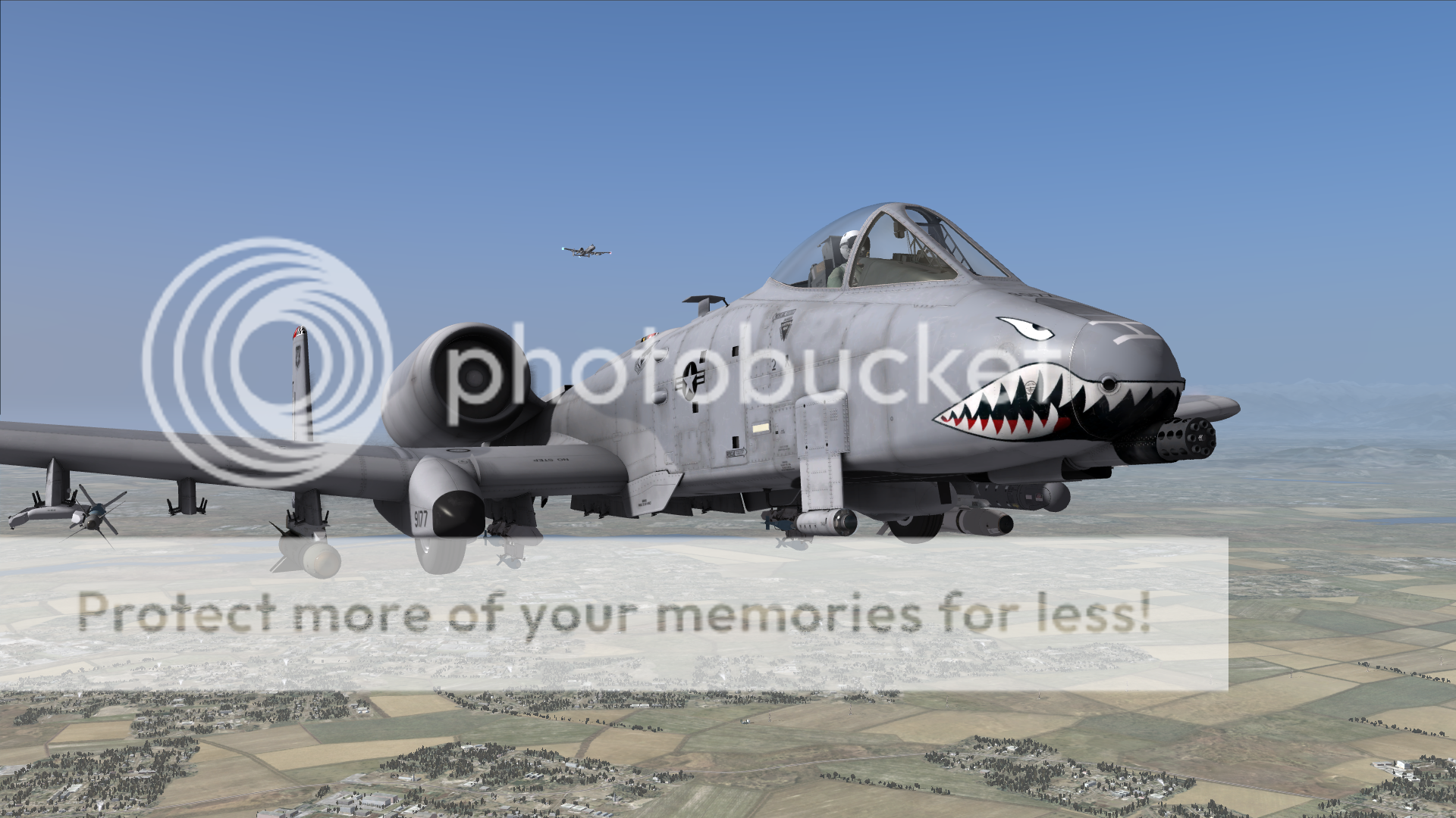 DCS2012-11-1319-52-42-21.png