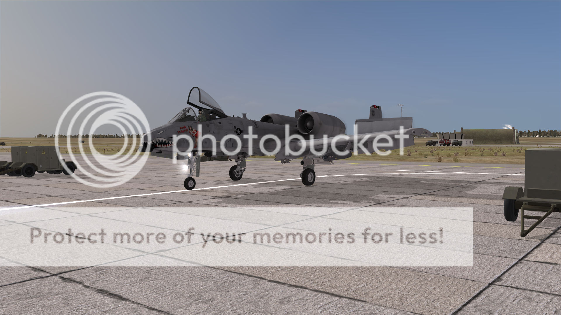 DCS2012-11-1321-26-17-97.png
