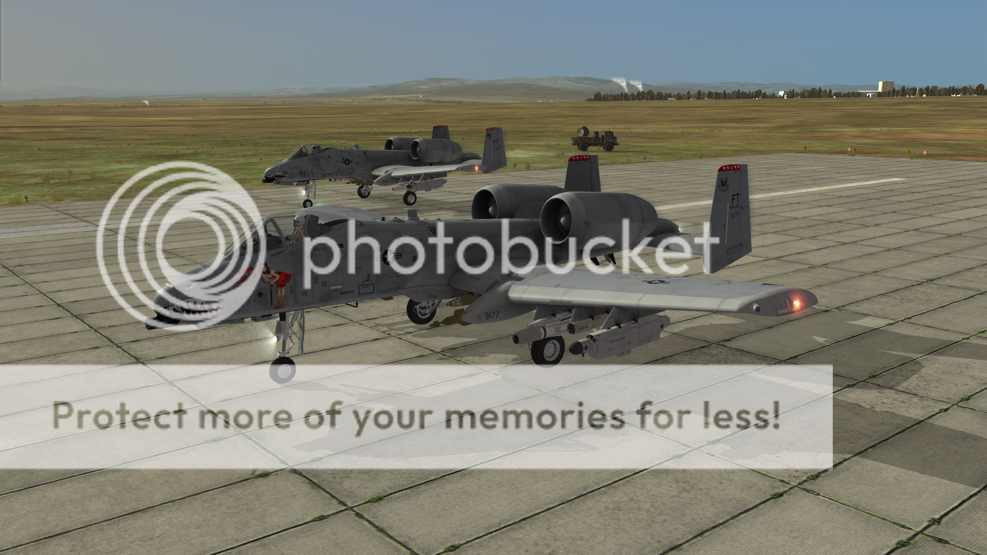 DCS2013-01-2920-27-56-46.png