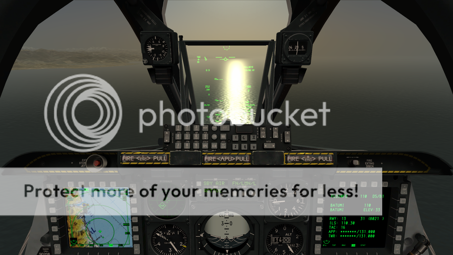 DCS2013-01-2921-47-11-73.png